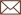 icon_mail
